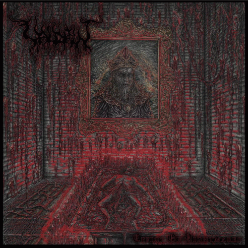 Effigy of Nightmares